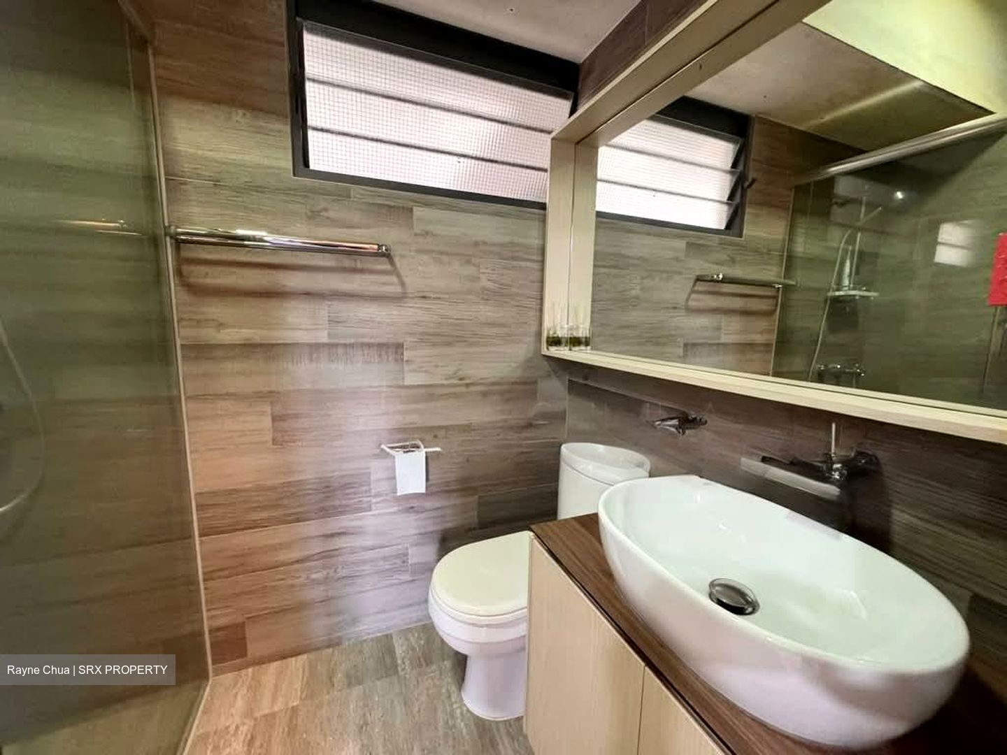 Blk 310C Waterway Terraces II (Punggol), HDB 4 Rooms #533658161